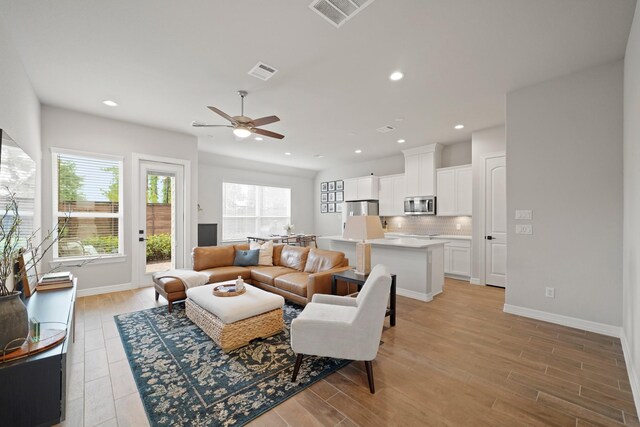 1505 Canter Bayou Way, Houston, TX 77043 - photo 5