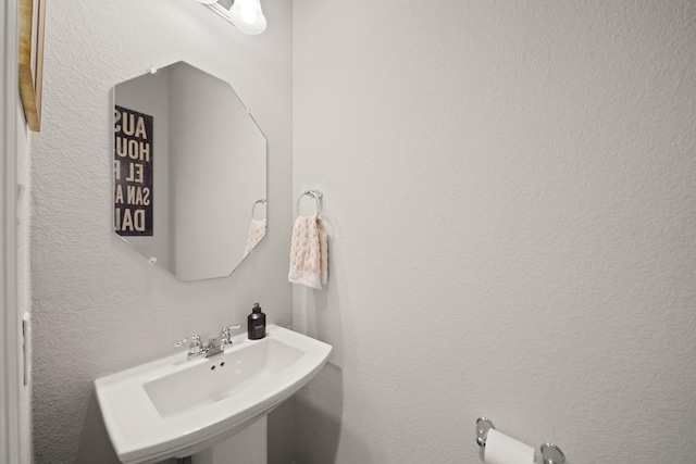 1505 Canter Bayou Way, Houston, TX 77043 - photo 15