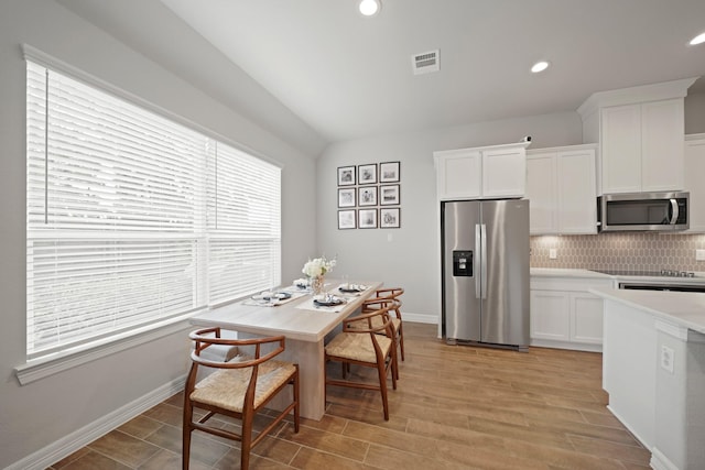 1505 Canter Bayou Way, Houston, TX 77043 - photo 18