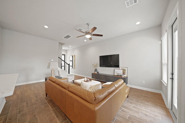 1505 Canter Bayou Way, Houston, TX 77043 - photo 7