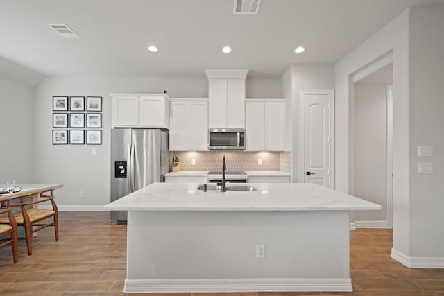1505 Canter Bayou Way, Houston, TX 77043 - photo 10