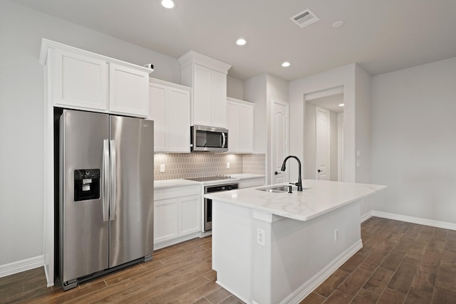 1505 Canter Bayou Way, Houston, TX 77043 - photo 11