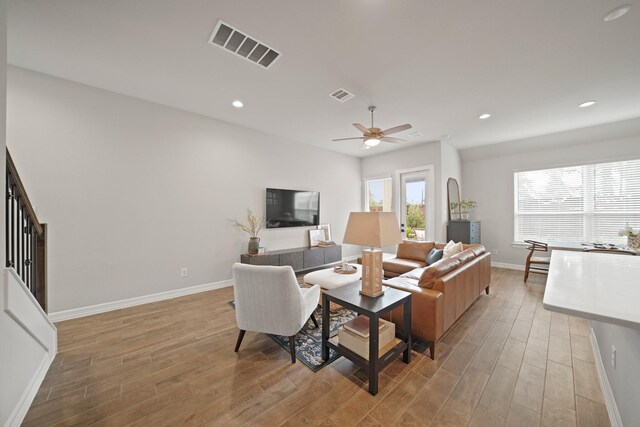 1505 Canter Bayou Way, Houston, TX 77043 - photo 8