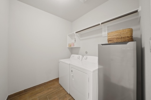 1505 Canter Bayou Way, Houston, TX 77043 - photo 22