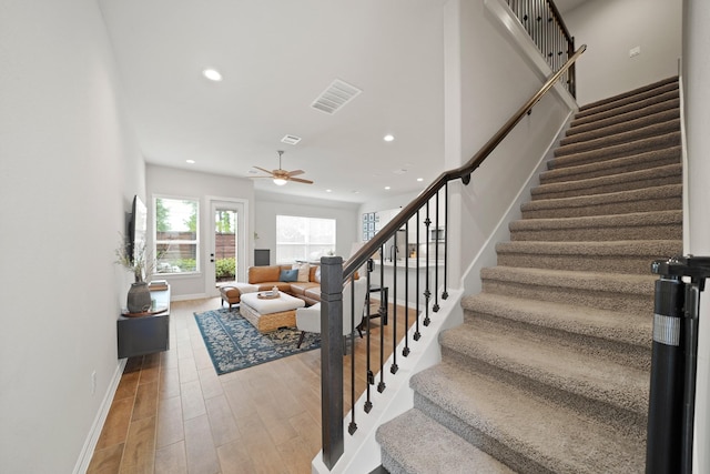 1505 Canter Bayou Way, Houston, TX 77043 - photo 20