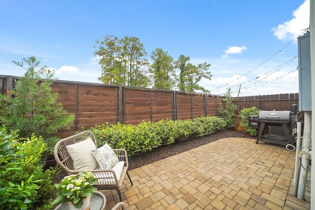 1505 Canter Bayou Way, Houston, TX 77043 - photo 35
