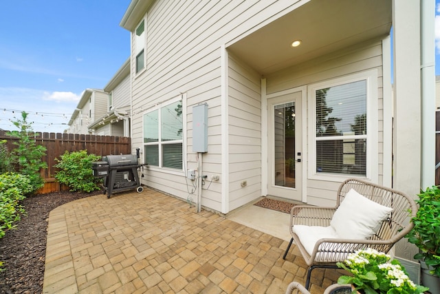 1505 Canter Bayou Way, Houston, TX 77043 - photo 36