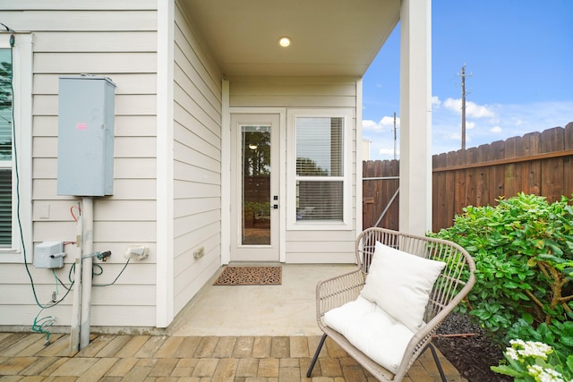 1505 Canter Bayou Way, Houston, TX 77043 - photo 38