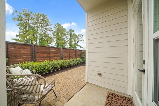1505 Canter Bayou Way, Houston, TX 77043 - photo 39