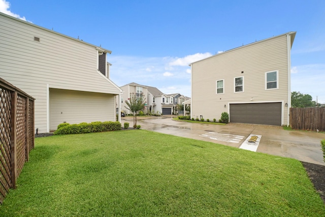 1505 Canter Bayou Way, Houston, TX 77043 - photo 40