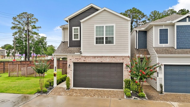 1505 Canter Bayou Way, Houston, TX 77043 - photo 42