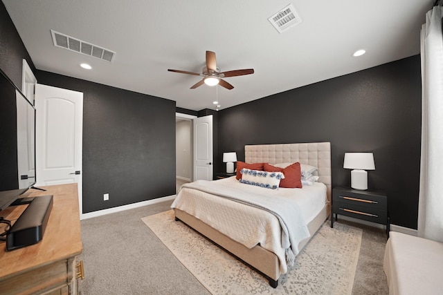 1505 Canter Bayou Way, Houston, TX 77043 - photo 23