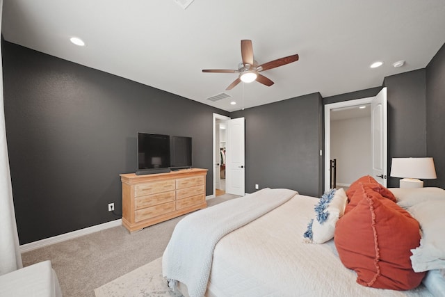 1505 Canter Bayou Way, Houston, TX 77043 - photo 24