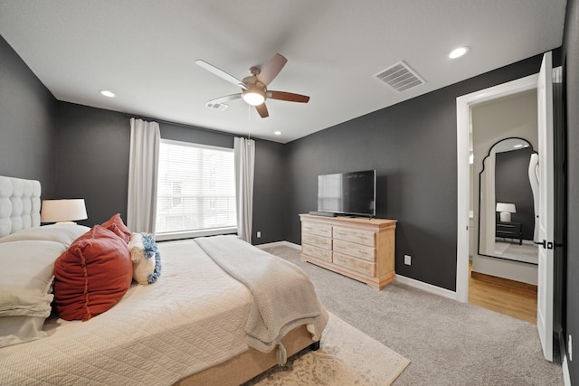 1505 Canter Bayou Way, Houston, TX 77043 - photo 25