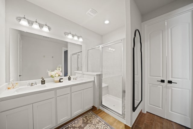 1505 Canter Bayou Way, Houston, TX 77043 - photo 26