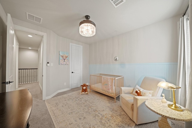 1505 Canter Bayou Way, Houston, TX 77043 - photo 29
