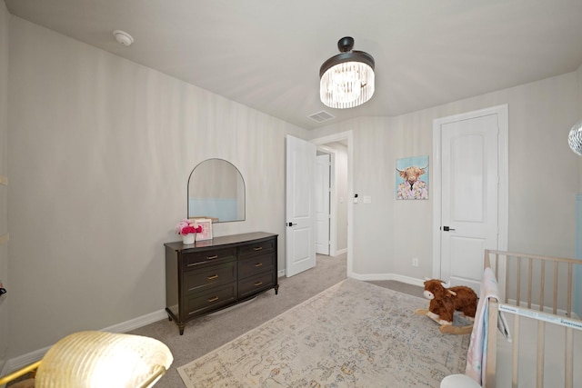 1505 Canter Bayou Way, Houston, TX 77043 - photo 30