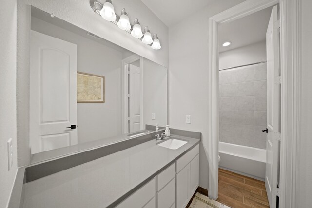1505 Canter Bayou Way, Houston, TX 77043 - photo 31