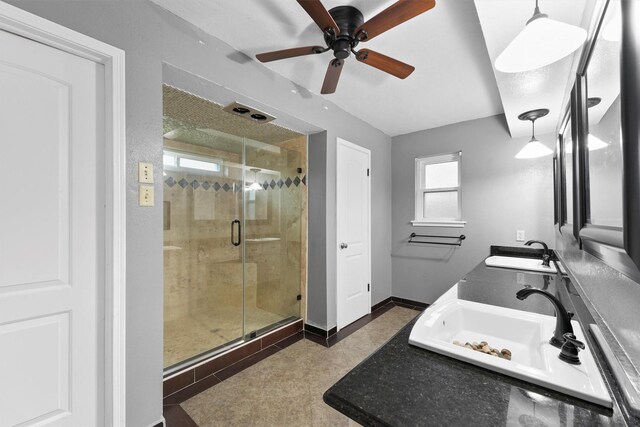 730 Loire Ln, Houston, TX 77090 - photo 11