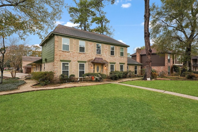 730 Loire Ln, Houston, TX 77090 - photo 2