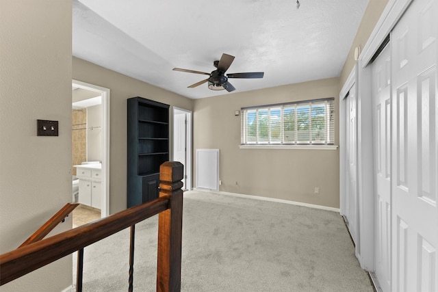 730 Loire Ln, Houston, TX 77090 - photo 28