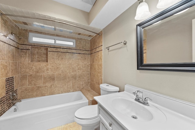 730 Loire Ln, Houston, TX 77090 - photo 29