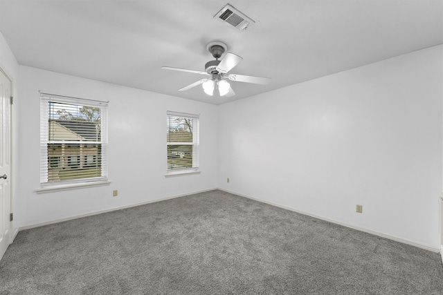 730 Loire Ln, Houston, TX 77090 - photo 30