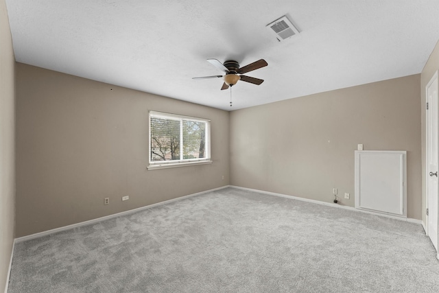 730 Loire Ln, Houston, TX 77090 - photo 33