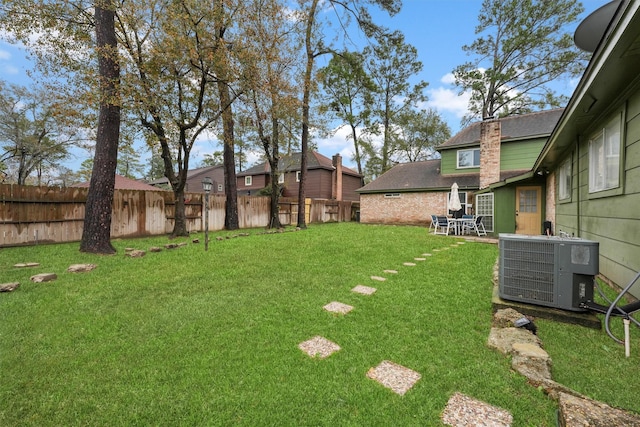 730 Loire Ln, Houston, TX 77090 - photo 34