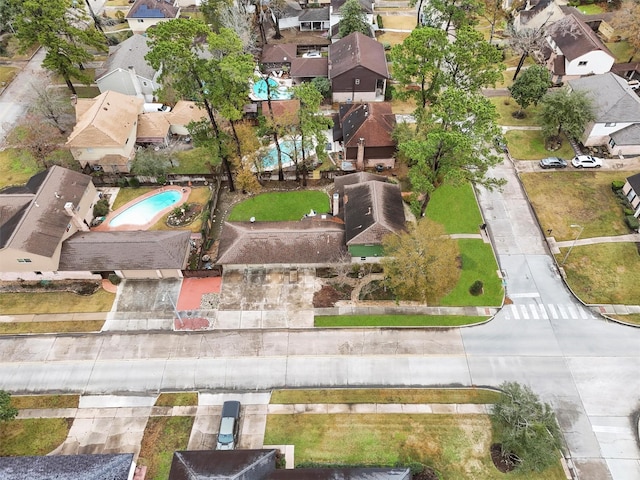 730 Loire Ln, Houston, TX 77090 - photo 37
