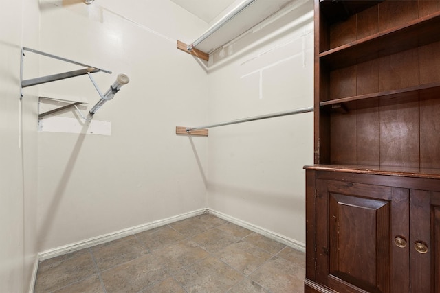 730 Loire Ln, Houston, TX 77090 - photo 12