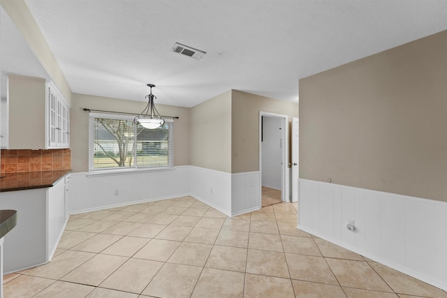 730 Loire Ln, Houston, TX 77090 - photo 18