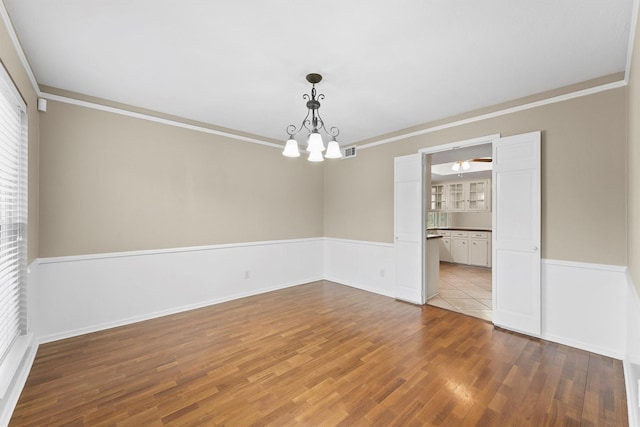 730 Loire Ln, Houston, TX 77090 - photo 20