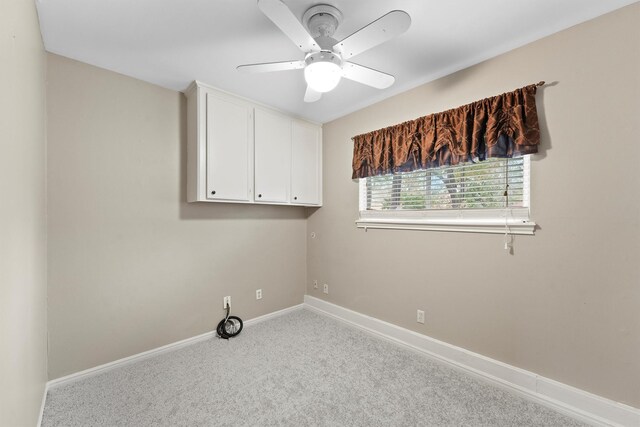 730 Loire Ln, Houston, TX 77090 - photo 27