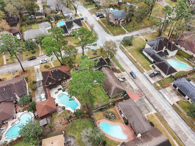 730 Loire Ln, Houston, TX 77090 - photo 39