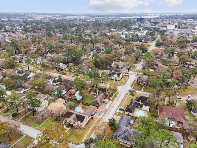 730 Loire Ln, Houston, TX 77090 - photo 40