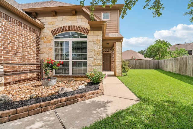 15214 Taos Creek Ct, Cypress, TX 77429 - photo 42