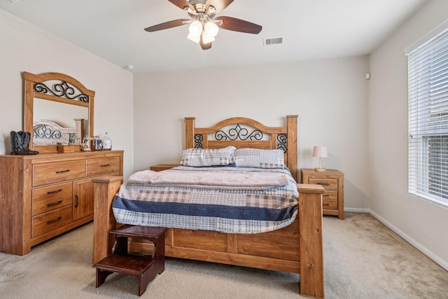 15214 Taos Creek Ct, Cypress, TX 77429 - photo 15