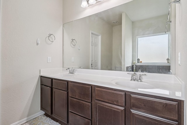 15214 Taos Creek Ct, Cypress, TX 77429 - photo 17