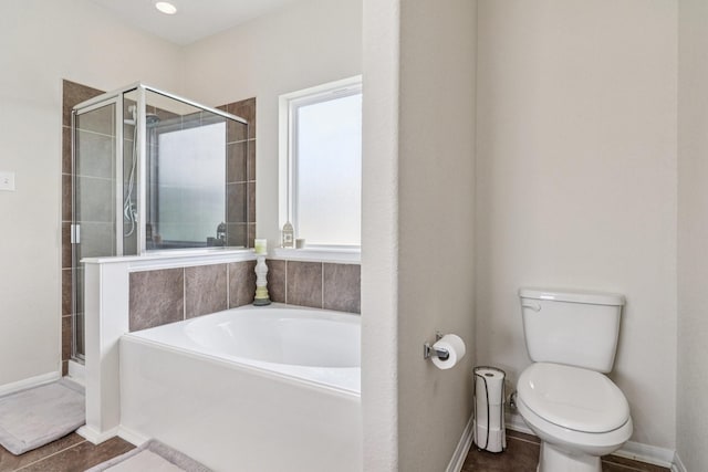 15214 Taos Creek Ct, Cypress, TX 77429 - photo 18
