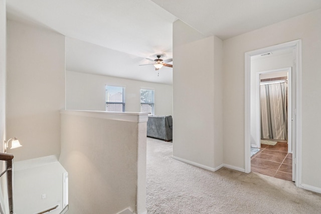 15214 Taos Creek Ct, Cypress, TX 77429 - photo 20