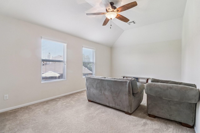 15214 Taos Creek Ct, Cypress, TX 77429 - photo 21