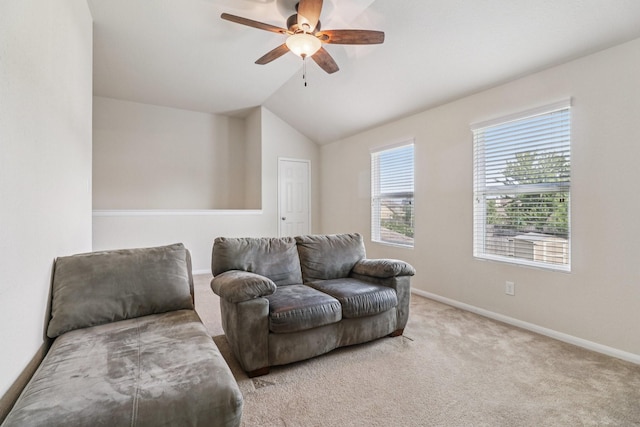 15214 Taos Creek Ct, Cypress, TX 77429 - photo 22