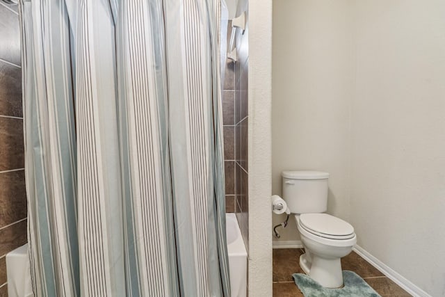 15214 Taos Creek Ct, Cypress, TX 77429 - photo 24