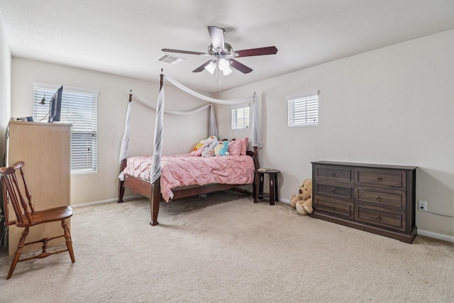 15214 Taos Creek Ct, Cypress, TX 77429 - photo 25