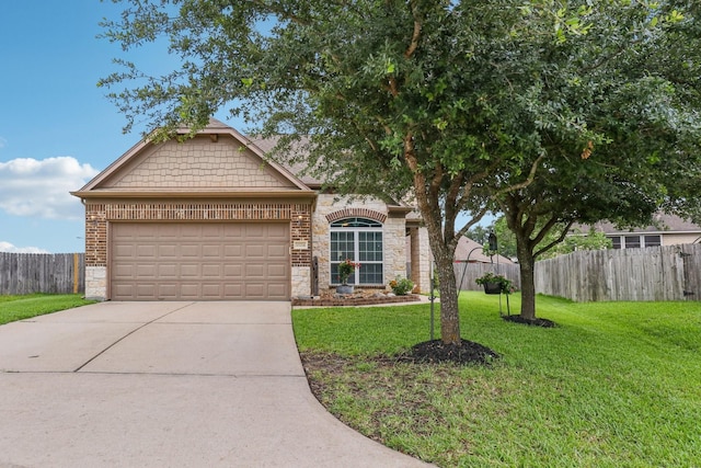 15214 Taos Creek Ct, Cypress, TX 77429 - photo 1