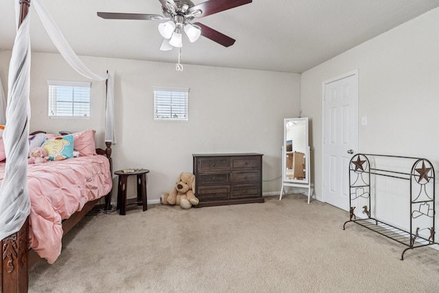 15214 Taos Creek Ct, Cypress, TX 77429 - photo 26