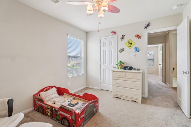 15214 Taos Creek Ct, Cypress, TX 77429 - photo 30