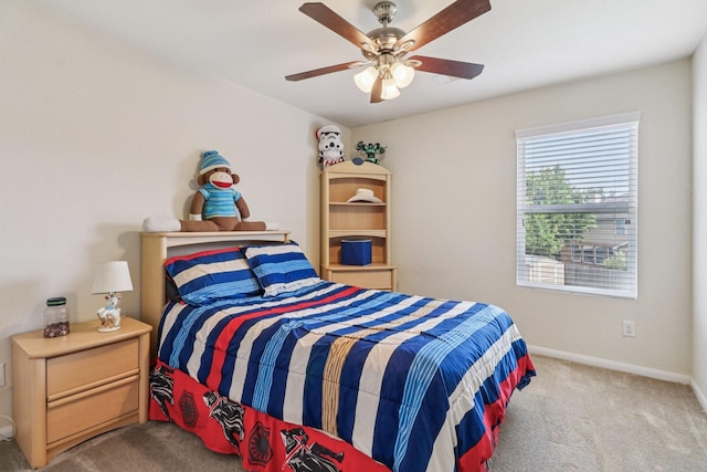 15214 Taos Creek Ct, Cypress, TX 77429 - photo 31