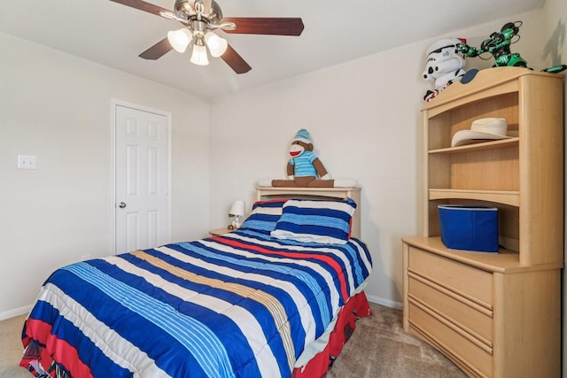 15214 Taos Creek Ct, Cypress, TX 77429 - photo 32